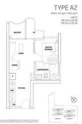Queens Peak (D3), Condominium #564765491